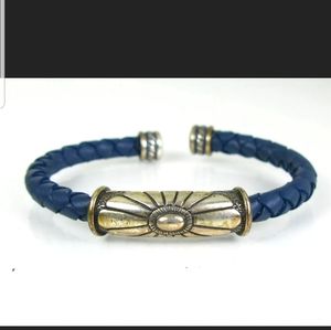 Whitney Kelly Bracelet